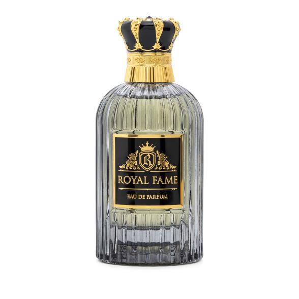 Royal Fame EdP 100 ml Unisex