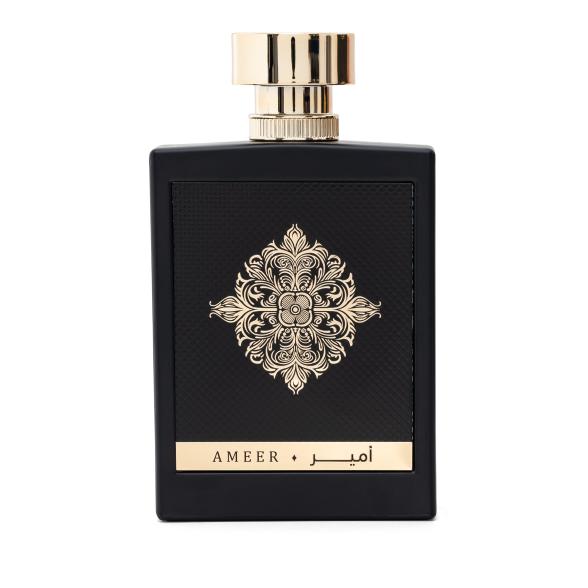 Assala Prime Ameer Unisex EdP 100 ml
