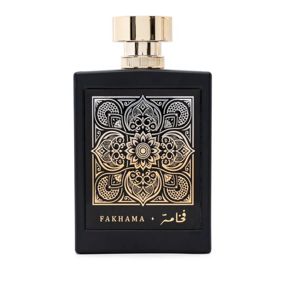 Fakhama EdP 100 ml Unisex