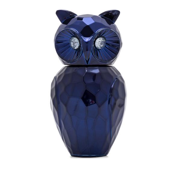 Belluna Tanzanite women EDP 100ml