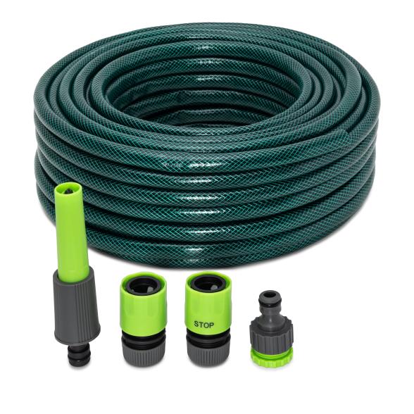 Gartenschlauch 30m