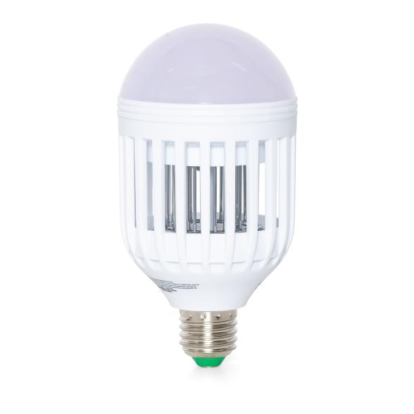 Grundig Insektenlampe E27