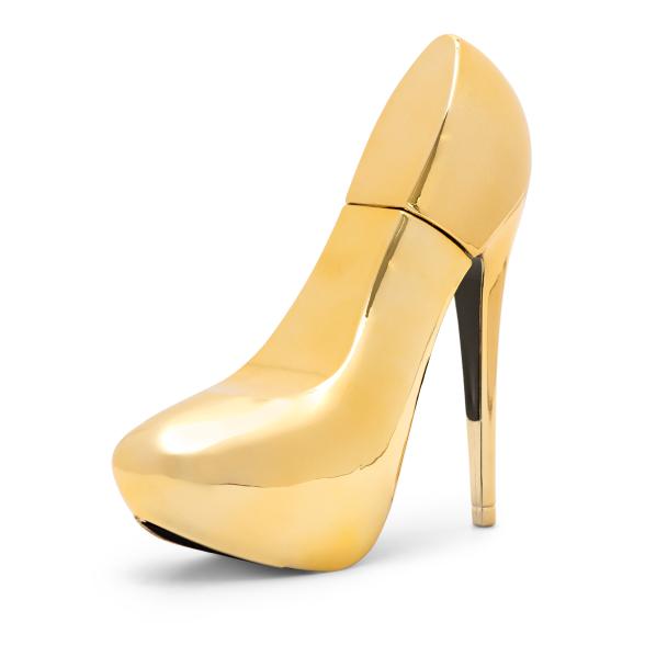 STYLE HEEL Prestige by JPS EdP 100ML