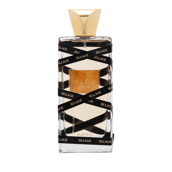 Sillagge Oros 100 EDP 100 ml