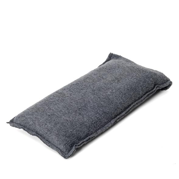 Luftentfeuchtersack 1000g