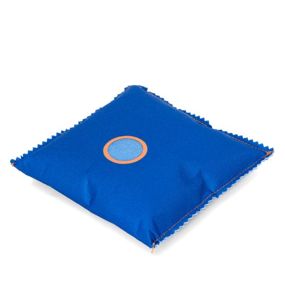 Luftentfeuchtersack 360g mit Indikator