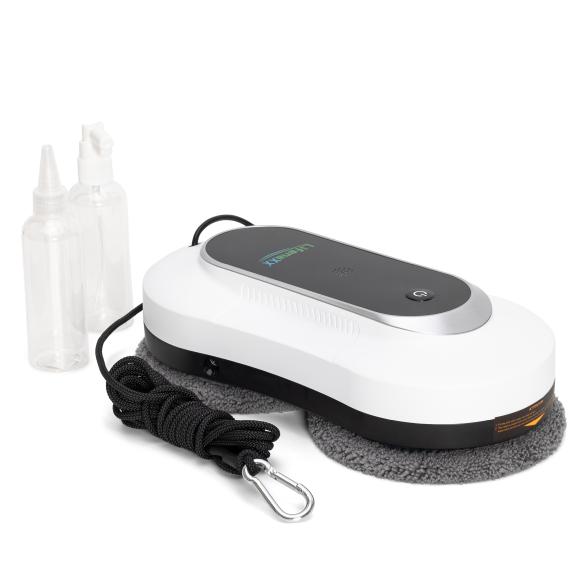 Fensterreinigungs-Roboter