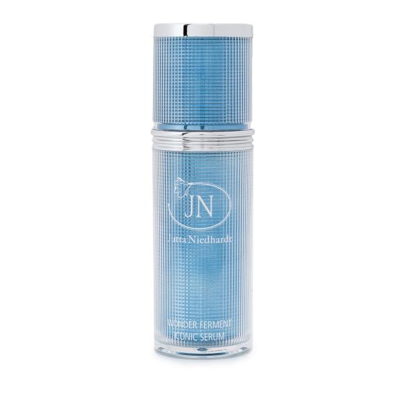 JN Fermentation Serum 60 ml