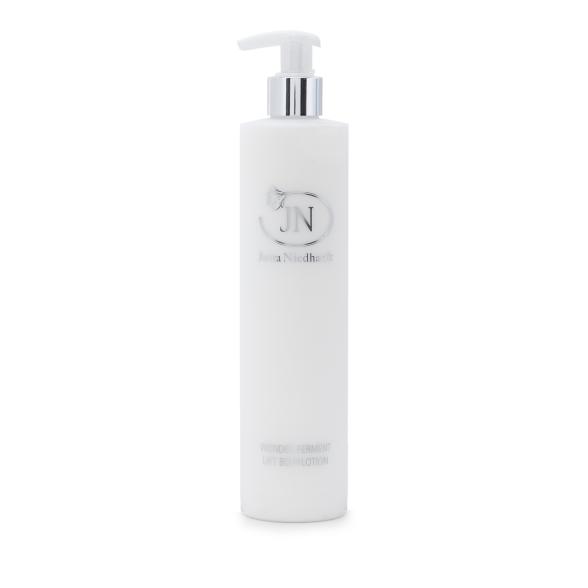 JN Fermentation Bodylotion 400 ml