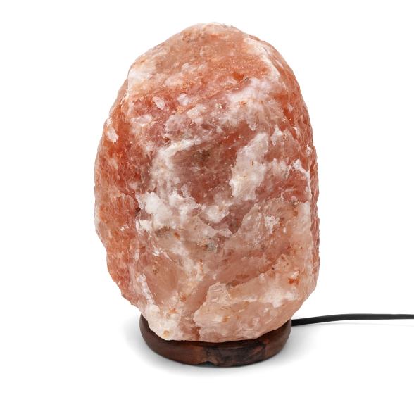 Darimana Salzlampe 6-9 kg