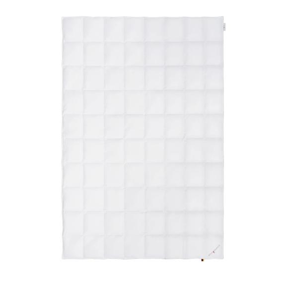 OBB Elisa Daunendecke Warm 135x200