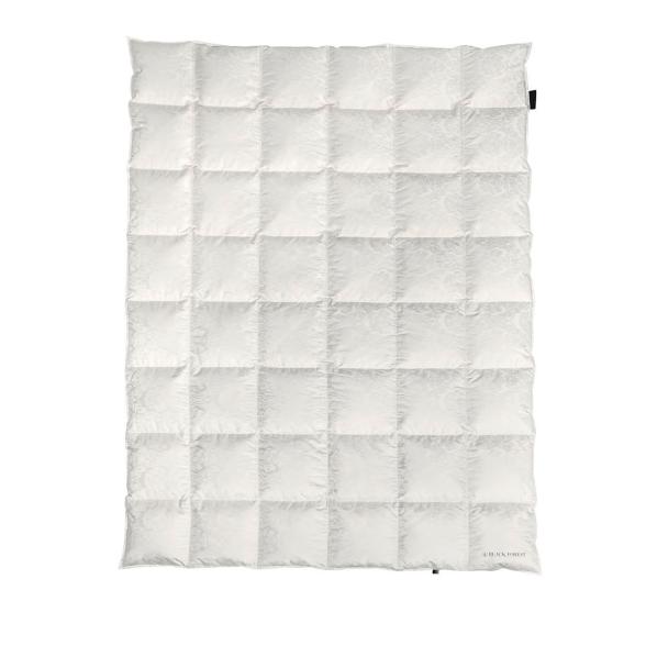 OBB BF Avia Daunendecke Medium 135x200cm