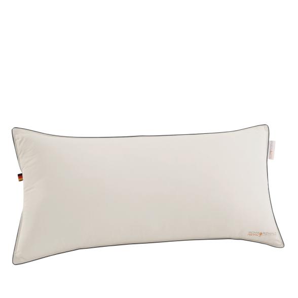 4069315152725 - Schwarzwald Aktiv Kissen 40x80cm