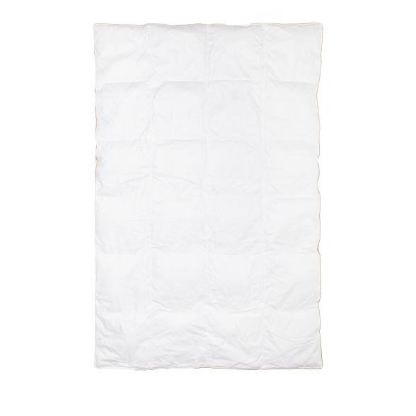 OBB 125 Jahre OBB Decke Warm 135x200cm
