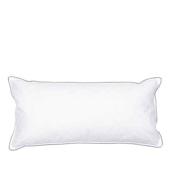 OBB 125 Jahre OBB Kissen Medium 40x80cm
