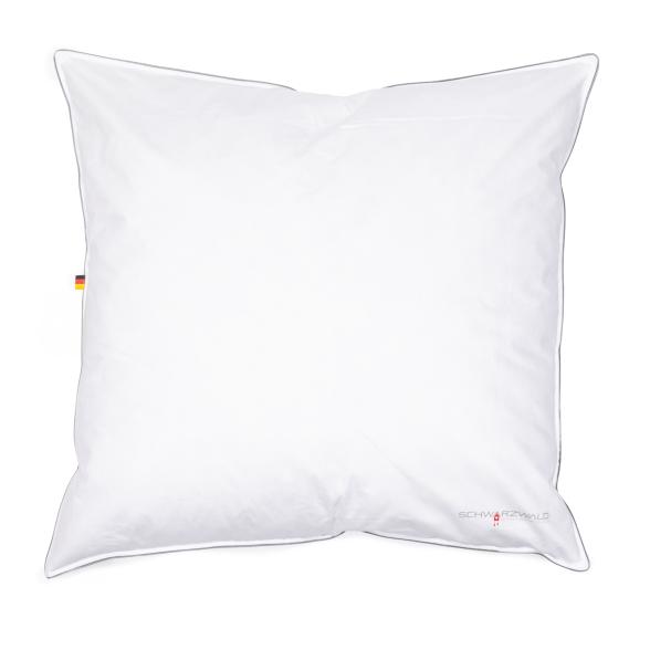 OBB 125 Jahre OBB Kissen Medium 80x80cm