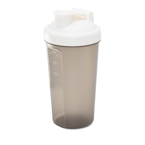 Ready2Yo Mixbecher