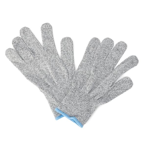 Schnittschutzhandschuhe 1Paar