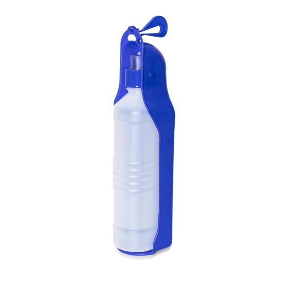 Hundetrinkflasche