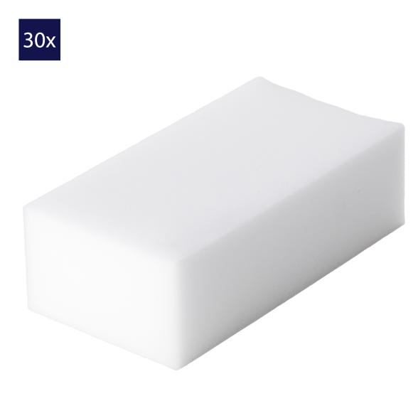 Schmutzradierer Multipack