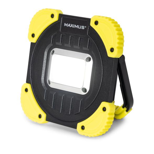 Maximus Arbeitsleuchte 10W
