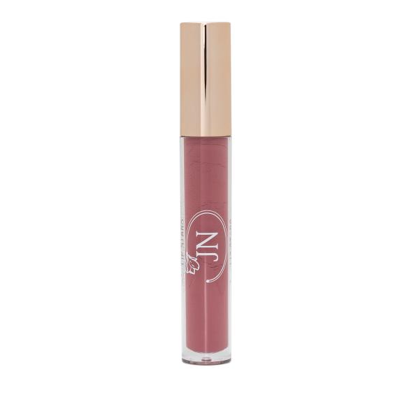 JN LIP STAR VOLUMIZER LIPGLOSS 4ml Posh Pink