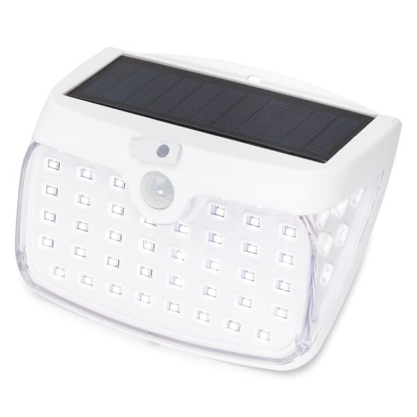 EZ Solar Sensor Wandleuchte