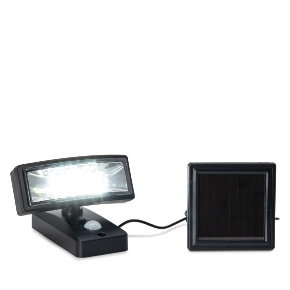 EZ Solar Sicherheitslicht 250lm