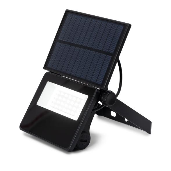 EZ Solar LED Flutlicht