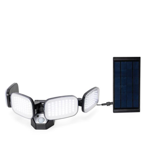 EZ Solar Mega Strahler