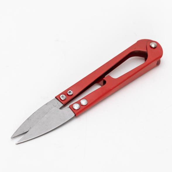 Mini Blütenschere 10cm