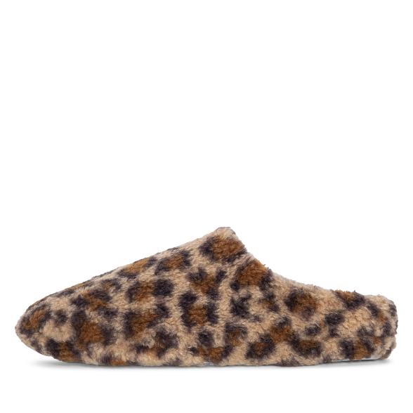 NORWAY ORIGINALS Damenhausschuhe leo