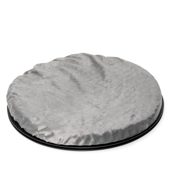 360° Premium Sitzkissen