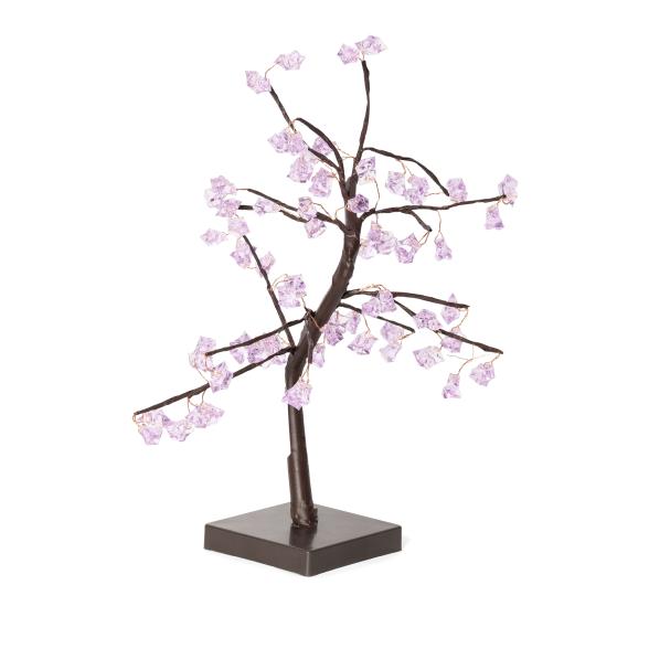LED-Baum 
