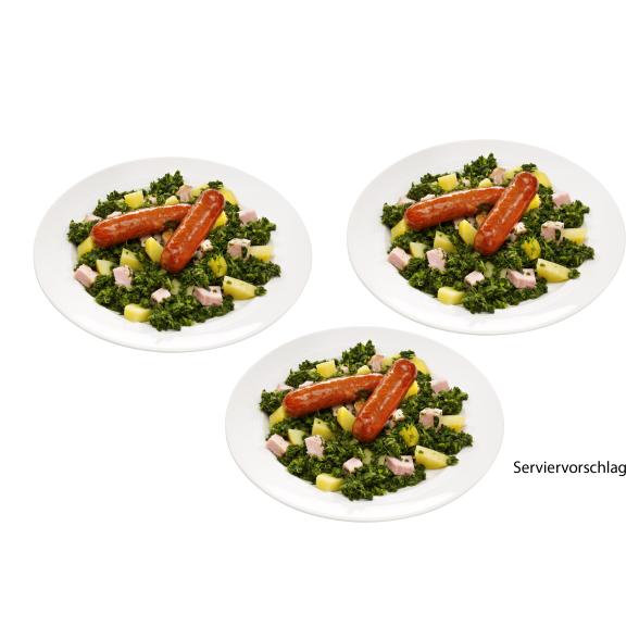 4069315160973 - Rhönis Grünkohl Glück