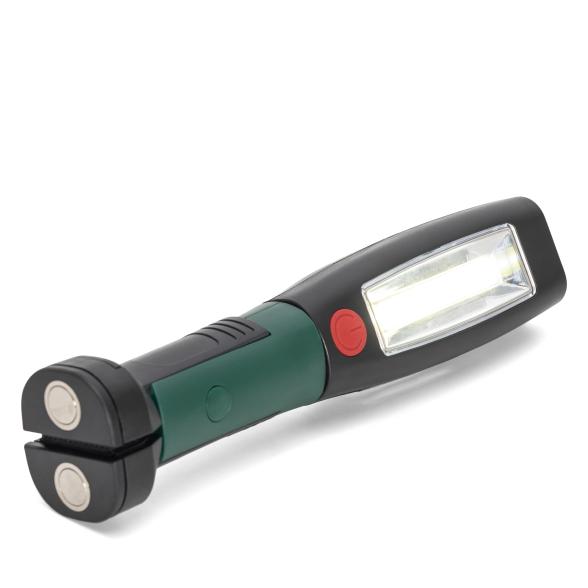LED Arbeitsleuchte 250lm