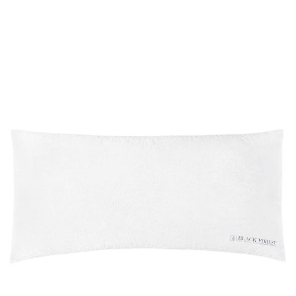 4069315180698 - BLACK FOREST  3-Kammer-Kissen 40x80cm