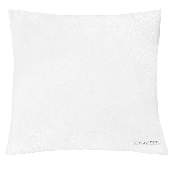 4069315180704 - BLACK FOREST  3-Kammer-Kissen 80x80cm