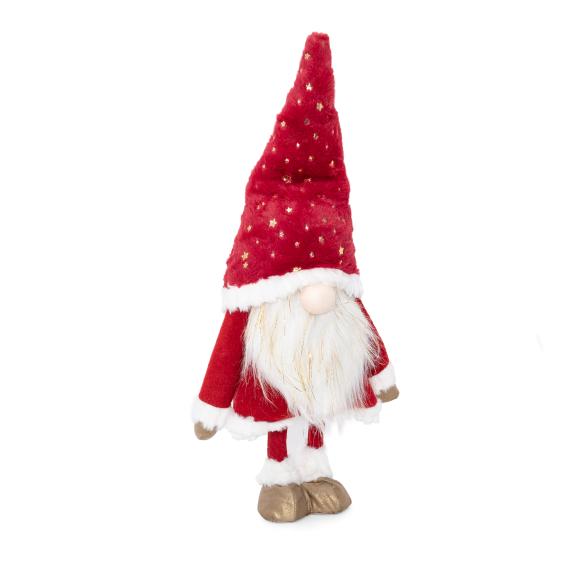 Wackelwichtel Karl 62cm