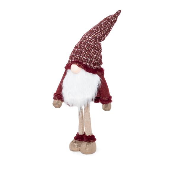 Wackelgnom 80 cm
