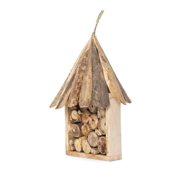 Darimana Insektenhotel