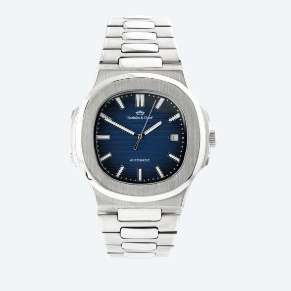 Roebelin & Graef Herrenuhr 