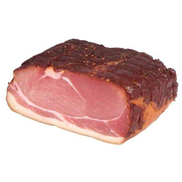 Frühstücksspeck 800g