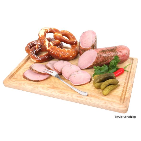 Kräuterfilet 600g