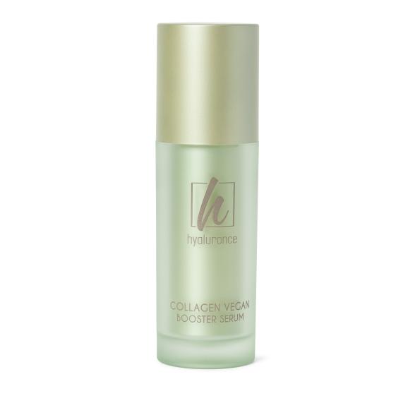 hyaluronce Collagen Vegan Booster Serum 30ml