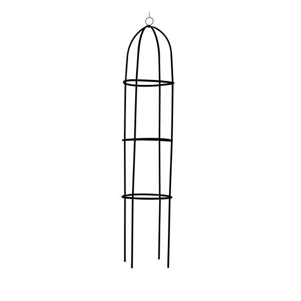 Rosensäule 185x40cm
