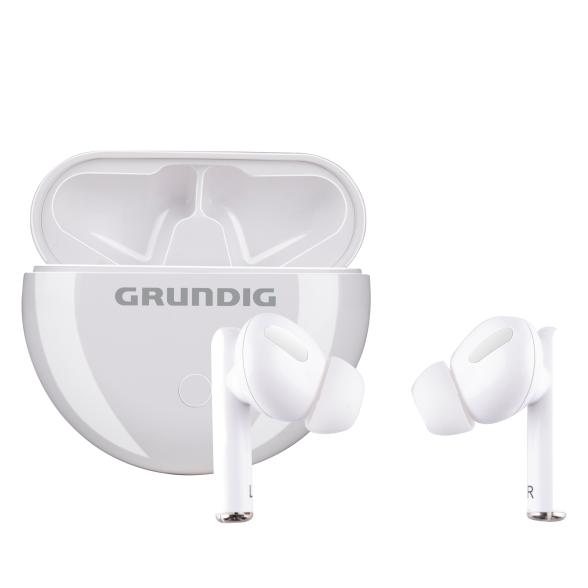 Grundig Eahrphones TWS