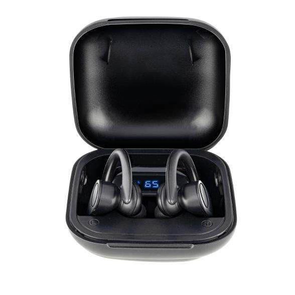 Grundig Earbuds Sport