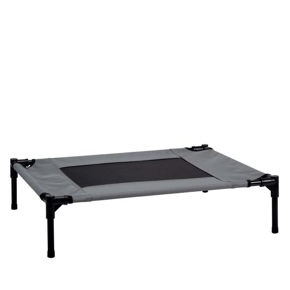 Hunde Bett 30kg