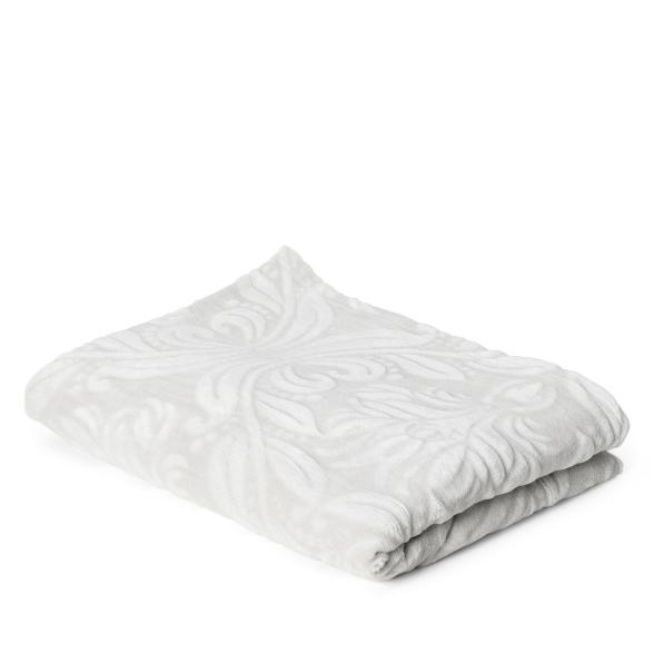 OTTO KERN Wohndecke Ranke, beige